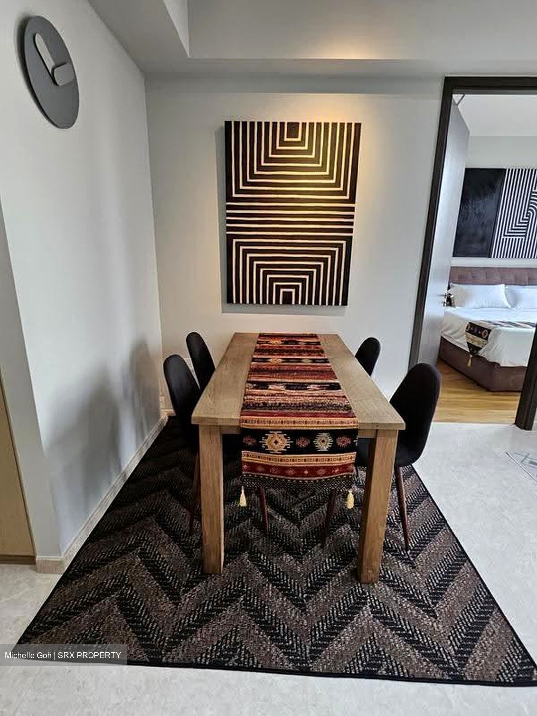 Meyer Mansion (D15), Apartment #637563211